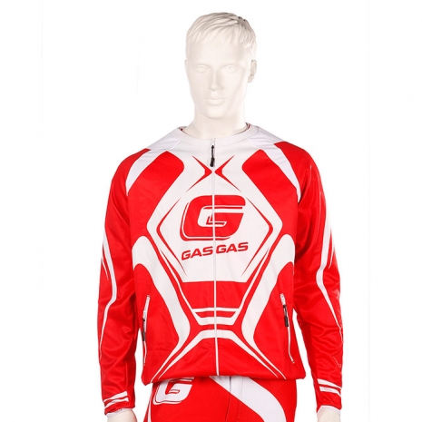GG TEAM WINDSTOPPER