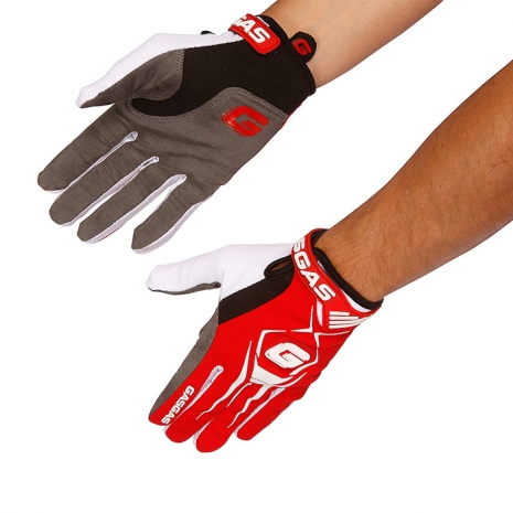 GG TEAM GLOVES