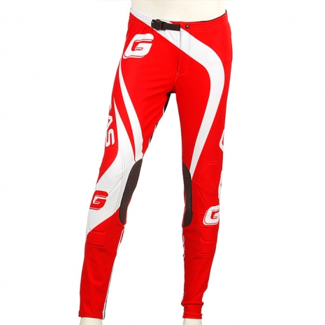 GG TEAM PANTS