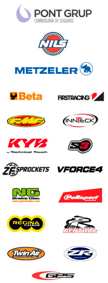 SPONSORS
